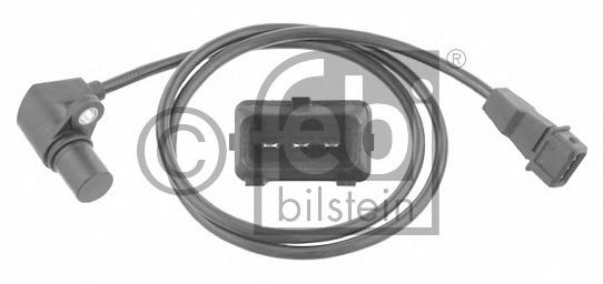 FEBI BILSTEIN 27177