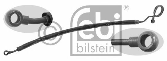 FEBI BILSTEIN 27182
