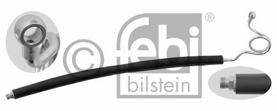 FEBI BILSTEIN 27184