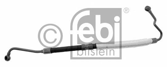 FEBI BILSTEIN 27219