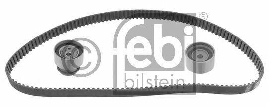 FEBI BILSTEIN 27283