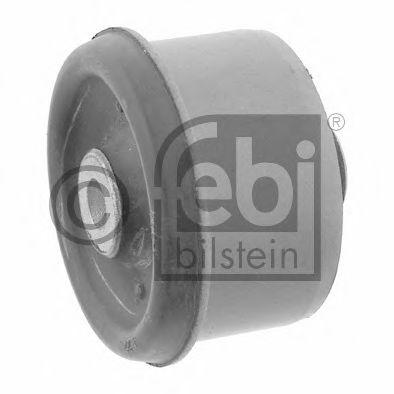 FEBI BILSTEIN 27322