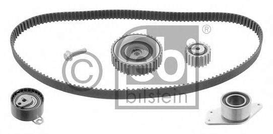 FEBI BILSTEIN 27353