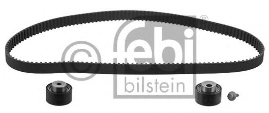 FEBI BILSTEIN 27390