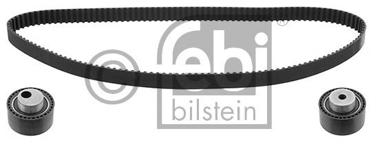 FEBI BILSTEIN 27394