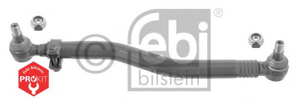 FEBI BILSTEIN 27485