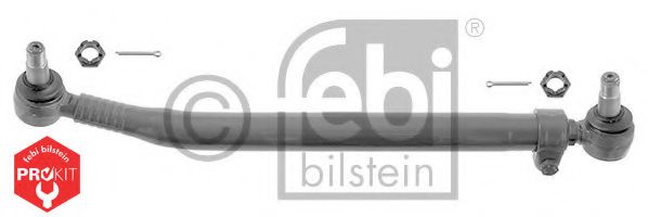 FEBI BILSTEIN 27486
