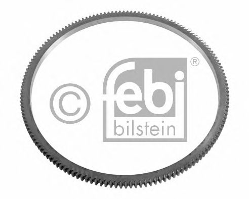 FEBI BILSTEIN 27506