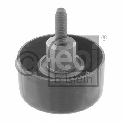 FEBI BILSTEIN 27517