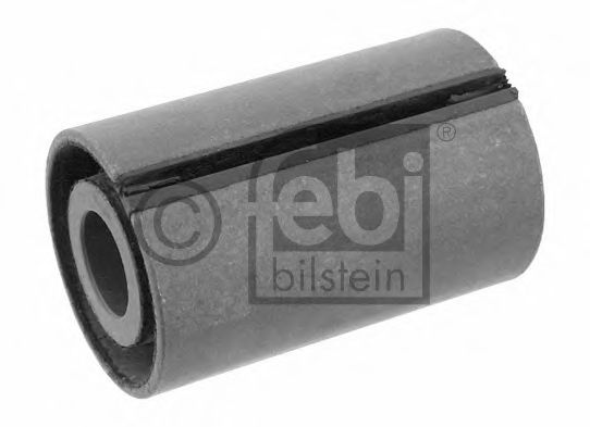 FEBI BILSTEIN 27534