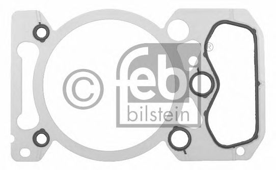 FEBI BILSTEIN 27550
