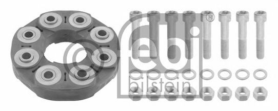 FEBI BILSTEIN 27583