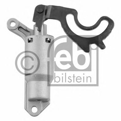 FEBI BILSTEIN 27584