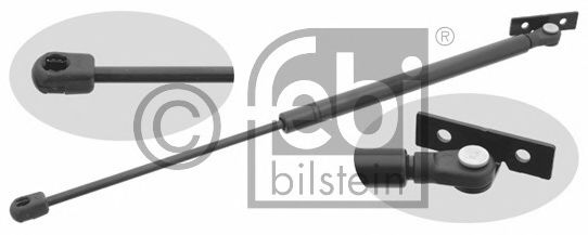 FEBI BILSTEIN 27610