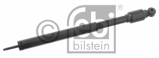 FEBI BILSTEIN 27612