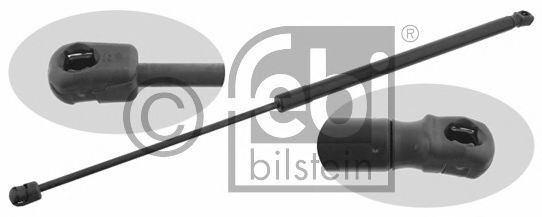 FEBI BILSTEIN 27621