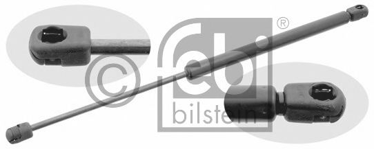 FEBI BILSTEIN 27626