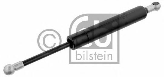 FEBI BILSTEIN 27633