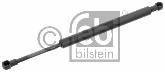 FEBI BILSTEIN 27667