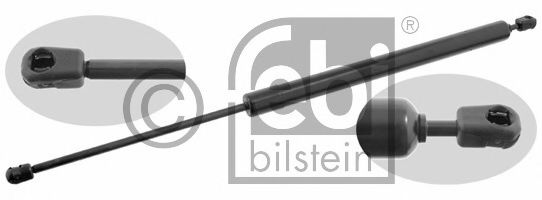 FEBI BILSTEIN 27672