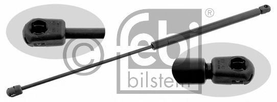 FEBI BILSTEIN 27692