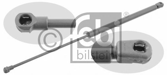 FEBI BILSTEIN 27696