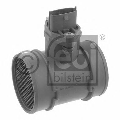 FEBI BILSTEIN 27703