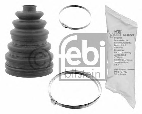 FEBI BILSTEIN 27730