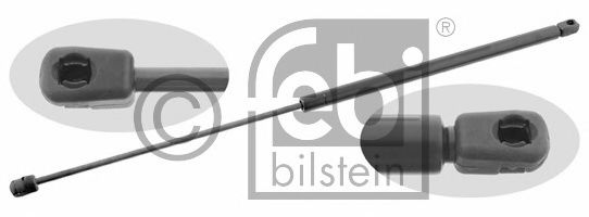 FEBI BILSTEIN 27731
