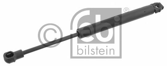 FEBI BILSTEIN 27734