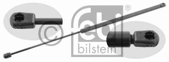 FEBI BILSTEIN 27740