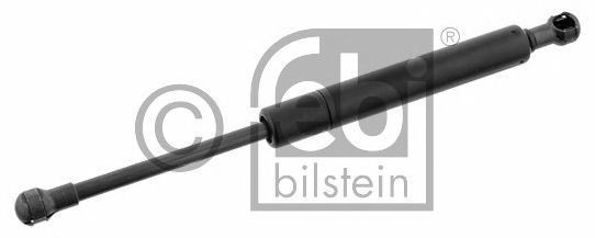 FEBI BILSTEIN 27746