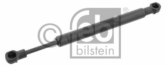 FEBI BILSTEIN 27747