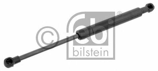 FEBI BILSTEIN 27777