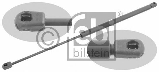 FEBI BILSTEIN 27782