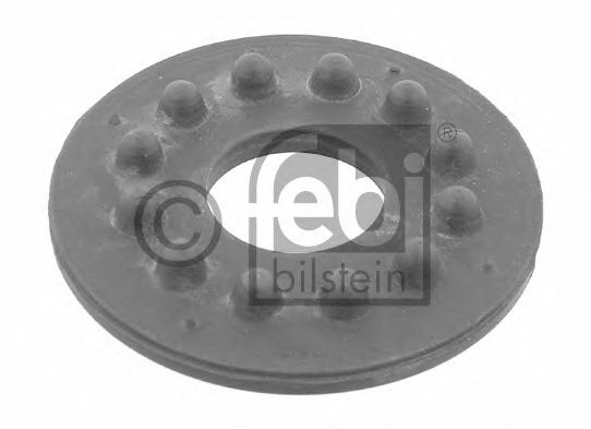 FEBI BILSTEIN 27801