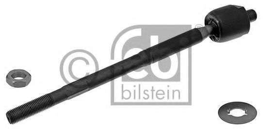 FEBI BILSTEIN 27805