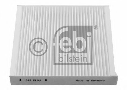 FEBI BILSTEIN 27829