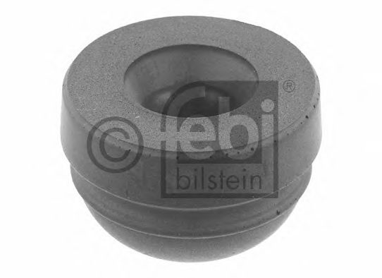 FEBI BILSTEIN 27848