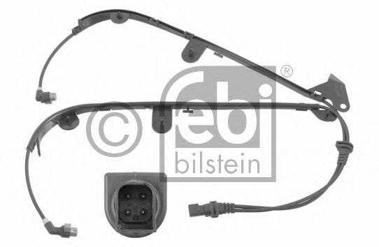 FEBI BILSTEIN 27852
