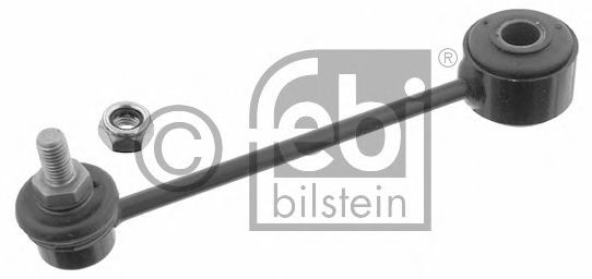 FEBI BILSTEIN 27865