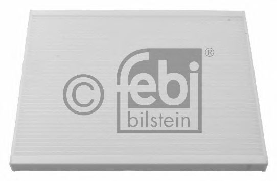 FEBI BILSTEIN 27868