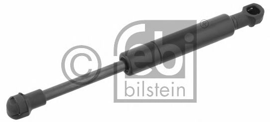 FEBI BILSTEIN 27907