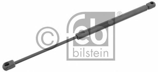 FEBI BILSTEIN 27937