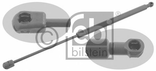 FEBI BILSTEIN 27939