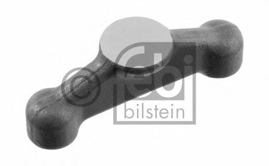 FEBI BILSTEIN 27959