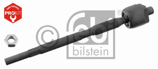 FEBI BILSTEIN 27968