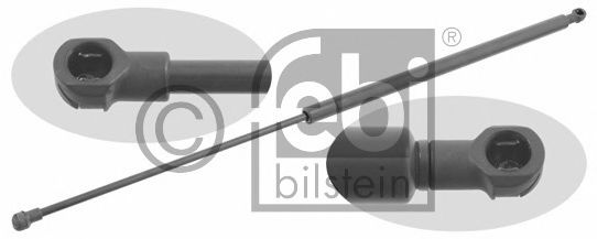 FEBI BILSTEIN 28008