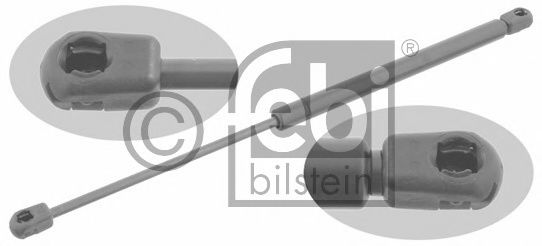 FEBI BILSTEIN 28030