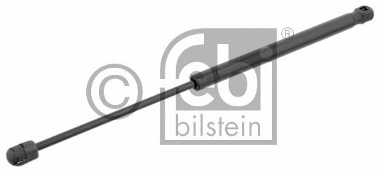 FEBI BILSTEIN 28038